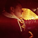 Знакомства: Егор, 32 года, Майкоп