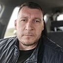 Знакомства: Роман, 45 лет, Пенза