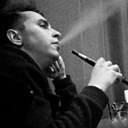 Знакомства: Константин, 27 лет, Бобруйск