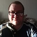 Знакомства: Павел, 41 год, Пенза