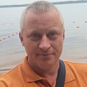 Знакомства: Андрей, 44 года, Вилейка