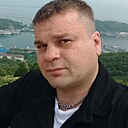 Знакомства: Александр, 35 лет, Петропавловск-Камчатский