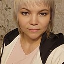 Знакомства: Эльвира, 42 года, Волгоград