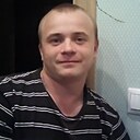 Знакомства: Игорь, 35 лет, Новодвинск