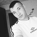 Знакомства: Vadim, 31 год, Кишинев