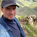 Знакомства: Виталий, 51 год, Геленджик