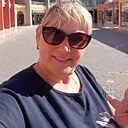 Знакомства: Елена, 48 лет, Кинель