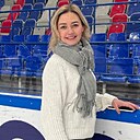 Знакомства: Ирина, 42 года, Нижнекамск