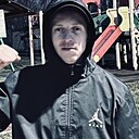 Знакомства: Серёга, 29 лет, Прокопьевск