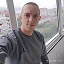 Знакомства: Серёга, 30 лет, Прокопьевск