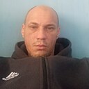 Знакомства: Михаил, 40 лет, Ульяновск