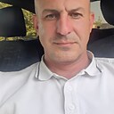 Знакомства: Эдик, 40 лет, Новошахтинск