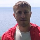Знакомства: Андрей, 39 лет, Усолье-Сибирское