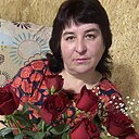 Знакомства: Марина, 53 года, Шелехов