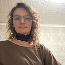 Знакомства: Янина, 43 года, Воронеж