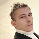 Знакомства: Жека, 27 лет, Миасс