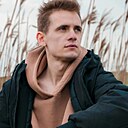 Знакомства: Алексей, 25 лет, Ейск