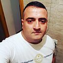 Знакомства: Эльшад, 36 лет, Сосновоборск (Красноярский Край)