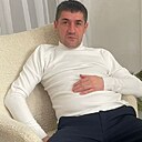 Знакомства: Рома, 41 год, Новороссийск