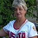 Знакомства: Маргарита, 62 года, Луга
