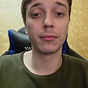 Знакомства: Владимир, 31 год, Болохово