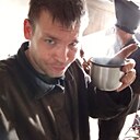 Знакомства: Артем, 32 года, Чистополь