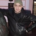 Знакомства: Дмитрий, 41 год, Ахтубинск