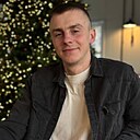 Знакомства: Дима, 27 лет, Волковыск