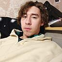 Знакомства: Рамис, 22 года, Лениногорск