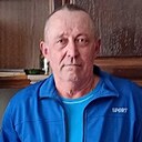 Знакомства: Николай, 60 лет, Вологда