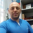 Знакомства: Алексей, 48 лет, Шахты
