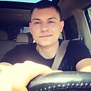 Знакомства: Евгений, 30 лет, Новотроицк