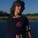 Знакомства: Марина, 63 года, Саратов