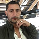 Знакомства: Жирайр, 41 год, Селятино