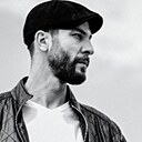 Знакомства: Эль Диабло, 20 лет, Москва