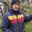 Знакомства: Сергей, 58 лет, Орша
