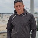 Знакомства: Степан, 39 лет, Оренбург