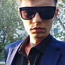 Знакомства: Евгений, 27 лет, Чита