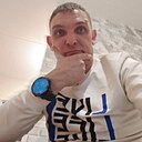 Знакомства: Евгений, 39 лет, Белгород