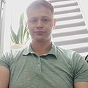 Знакомства: Игорь, 32 года, Пермь