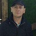 Знакомства: Алексей, 47 лет, Саяногорск