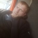 Знакомства: Александр A, 25 лет, Зеленокумск