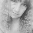 Знакомства: Елена, 55 лет, Рязань