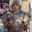 Знакомства: Антон, 41 год, Костанай