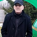 Знакомства: Игорь, 60 лет, Молодечно