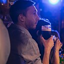 Знакомства: Никита, 36 лет, Благовещенск