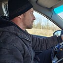 Знакомства: Юрий, 46 лет, Ставрополь