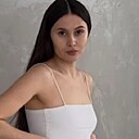 Знакомства: Юлия, 27 лет, Обнинск