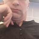 Знакомства: Комрон, 45 лет, Грозный