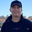 Знакомства: Талант, 27 лет, Бишкек